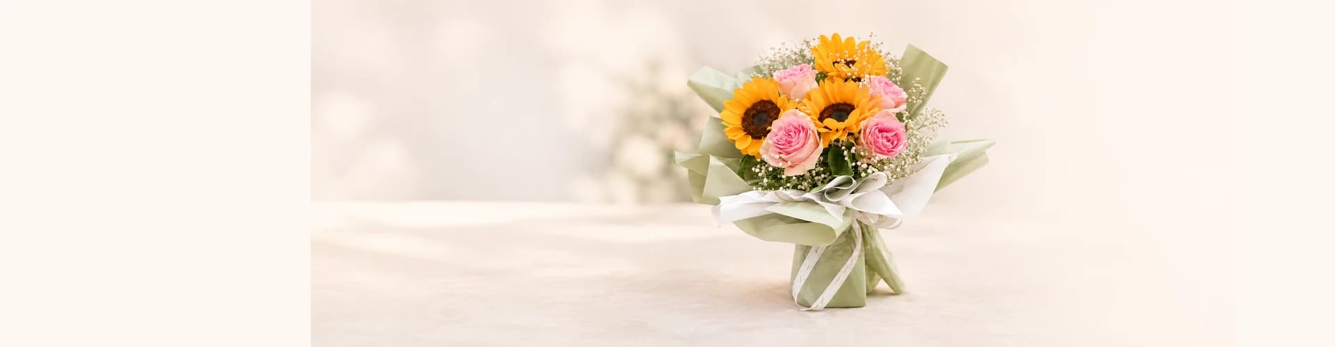 Ateliê das Flores — imagem de compartilhamento